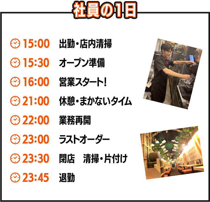 アセット 105