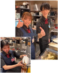 アセット 160