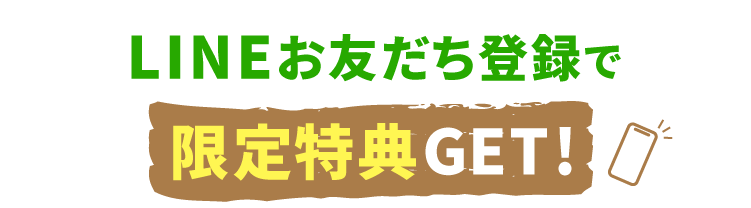 アセット 167